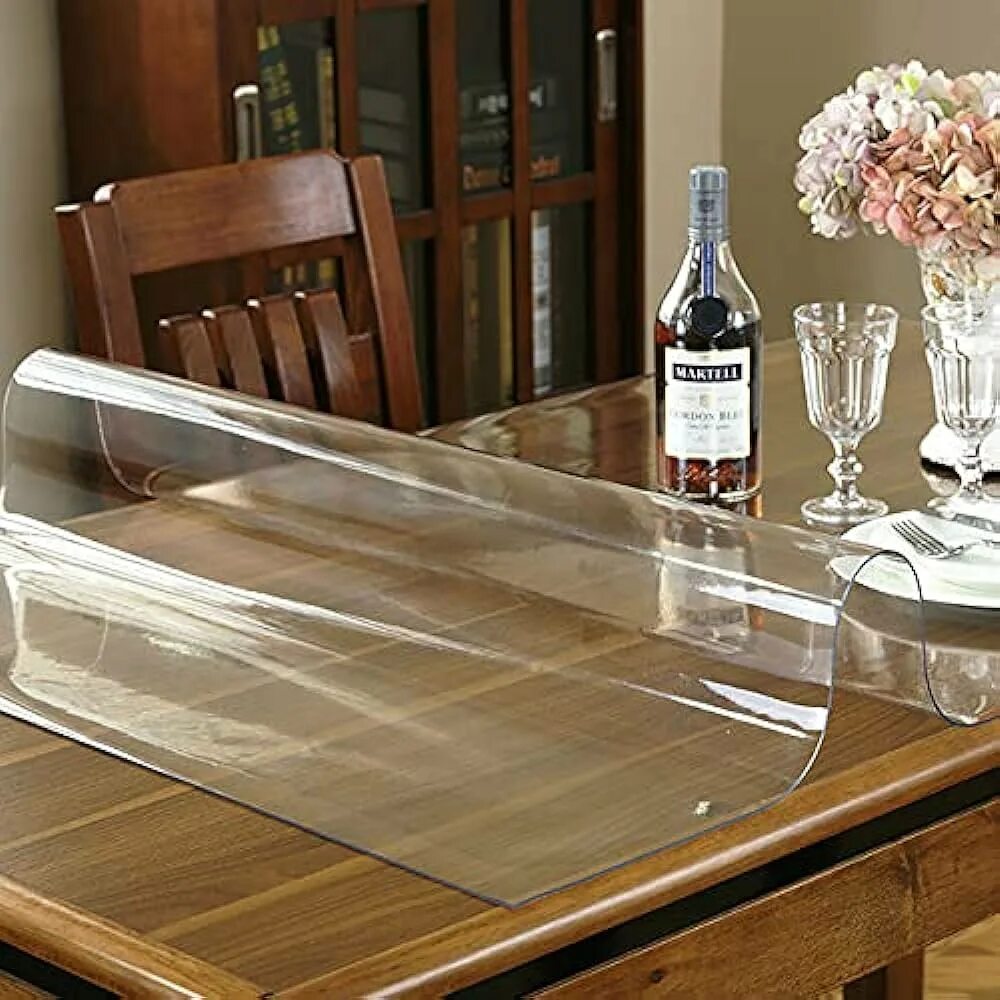 Силиконовый коврик прозрачный. Domer клеенка прозрачная crystal 100% пвх. Силиконовая скатерть. Гарнитур пикник деревянный схема. Мягкое стекло на стол.