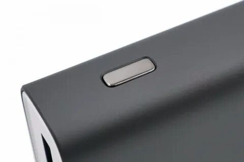 Xiaomi mi power 3 pro