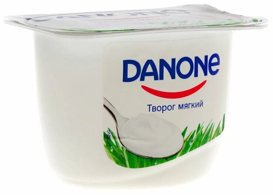 творог мягкий нежный савушкин. творог данон 0% мягкий 170г. творог. творог мягкий диетический. мягкий творог данон.