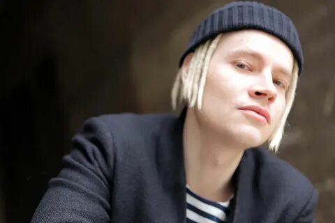 Шаман с кем встречается сейчас 2024
