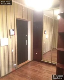 Кутузова 7