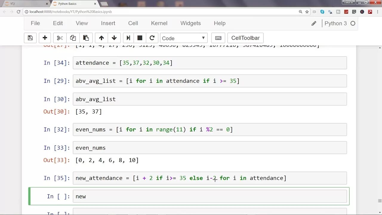 Операторы условий в python. Команды if else Python. Питон программирование if else. If в питоне 3. Программа с if питон.