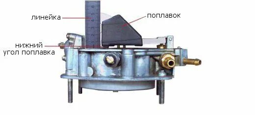 Настройка уровня. Уровень топлива поплавковой камеры солекс 2108. Уровень топлива в карбюраторе солекс 21083. Поплавок на ВАЗ 2109 карбюратор. Уровень топлива в карбюраторе солекс ВАЗ 2109 карбюратор.