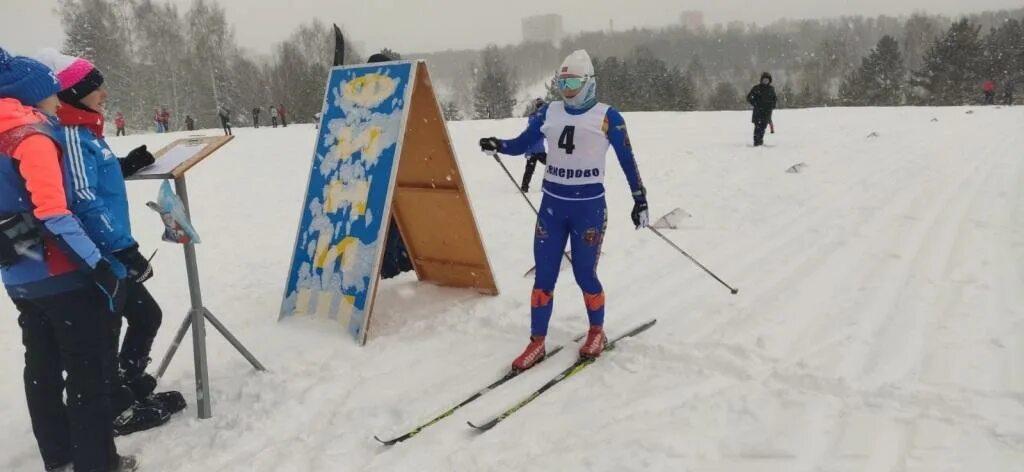 йоханнес клэбо 2021. скимаг лыжные. скимаг лыжные. скимаг лыжные гонки. лыжные журнал ски спорт.