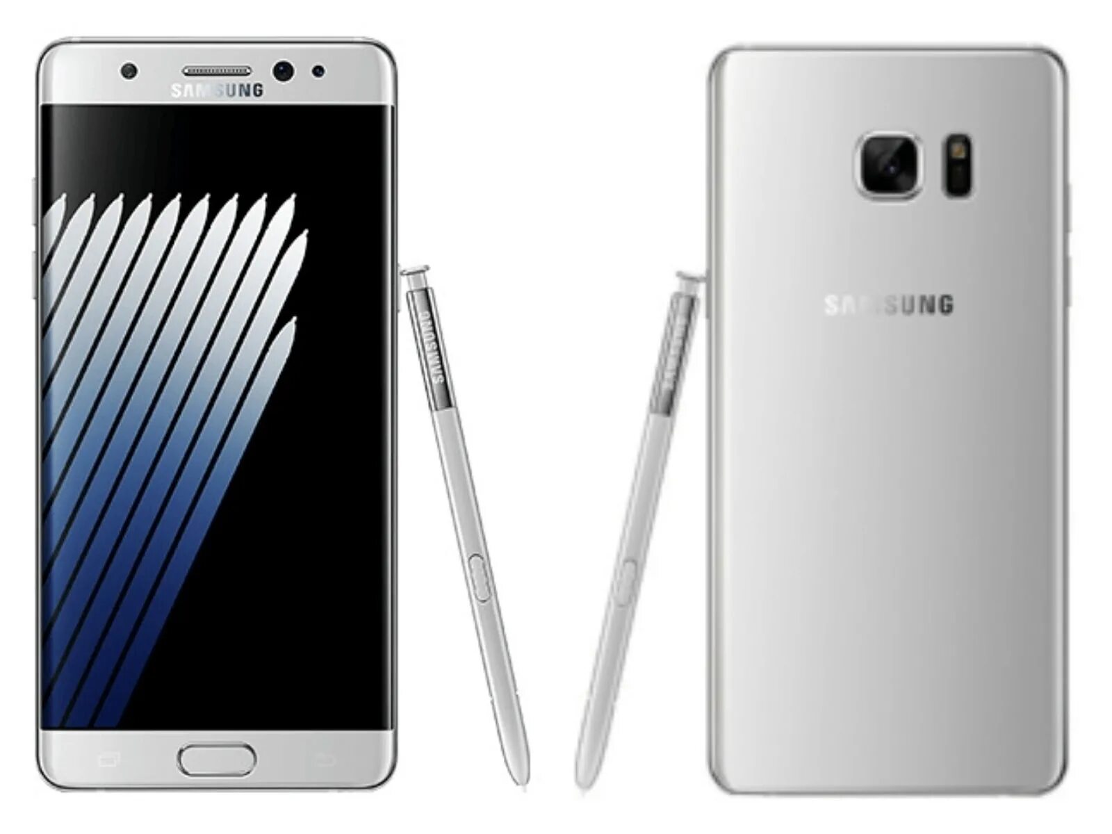 Смартфоны самсунг ноут. Samsung Galaxy Note 7. Samsung Galaxy Note 7 Fe. Samsung Galaxy Note 7 2016. Samsung Galaxy Note 7 Gold.