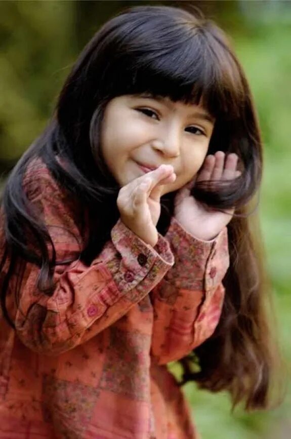 Baby_sarah_. Sarah baby. Deiva thirumagal фото. Little indian. Cheran baby.