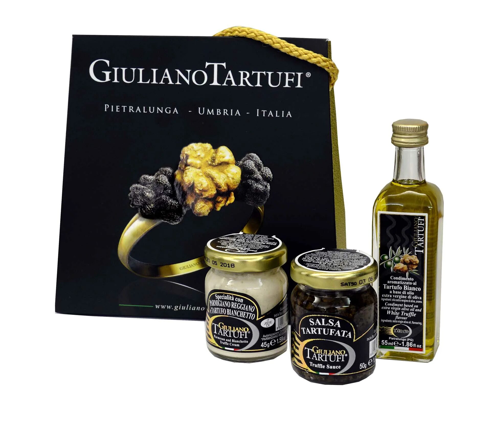 Giuliano Tartufi набор. Набор трюфельный подарочный Giuliano. Giuliano Tartufi Truffle Oil. Соус Giuliano Tartufi. Масло оливковое подарочное