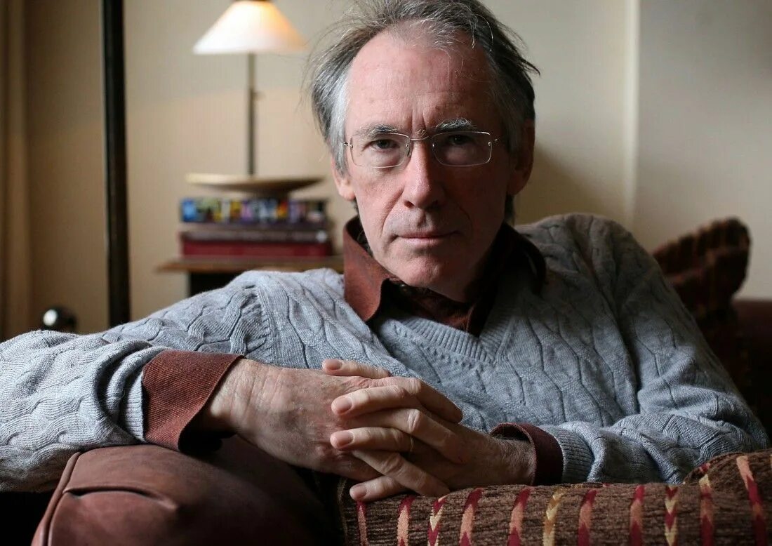 Макьюэн. Иэн расселл макьюэн. Амстердам. Иэн макьюэн британский писатель. Иэн макьюэн британский писатель.