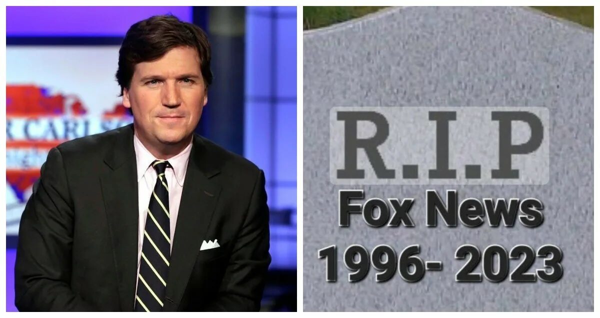 Карлсона уволили. Fox News ведущие. Уволили американского журналиста ведущего. Карлсон журналист американский.