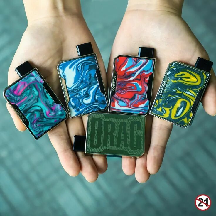 Jelly nano 2. VOOPOO Drag Nano. Вейп VOOPOO Drag Nano. VOOPOO Drag Nano 750mah pod Kit. VOOPOO Drag Nano 2 pod.