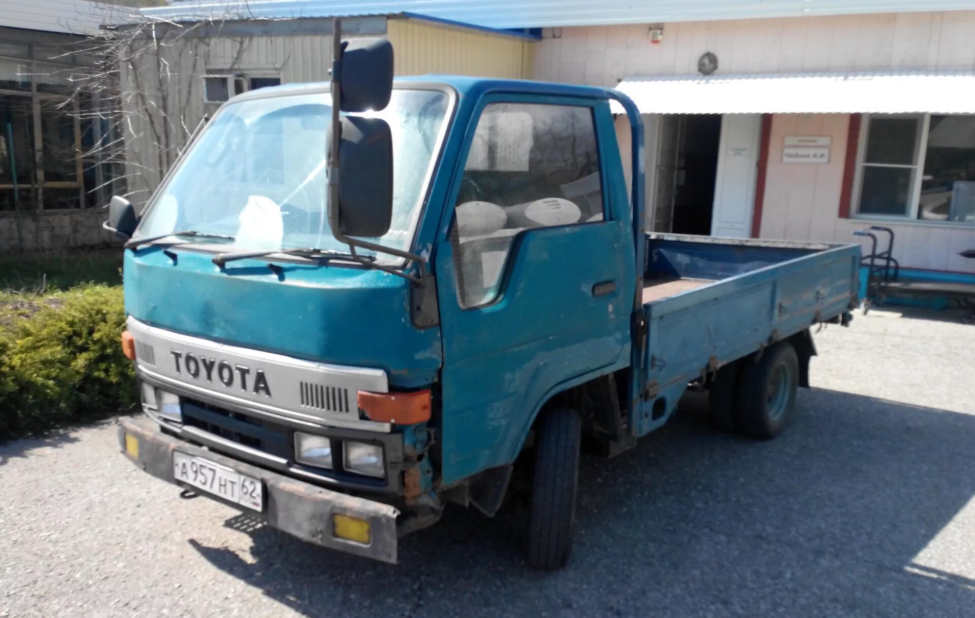 Тойота тойоайс грузовик. Toyota TOYOACE 5g. Toyota TOYOACE 2,8. Toyota TOYOACE 1983. Toyota TOYOACE бортовой, 1995.