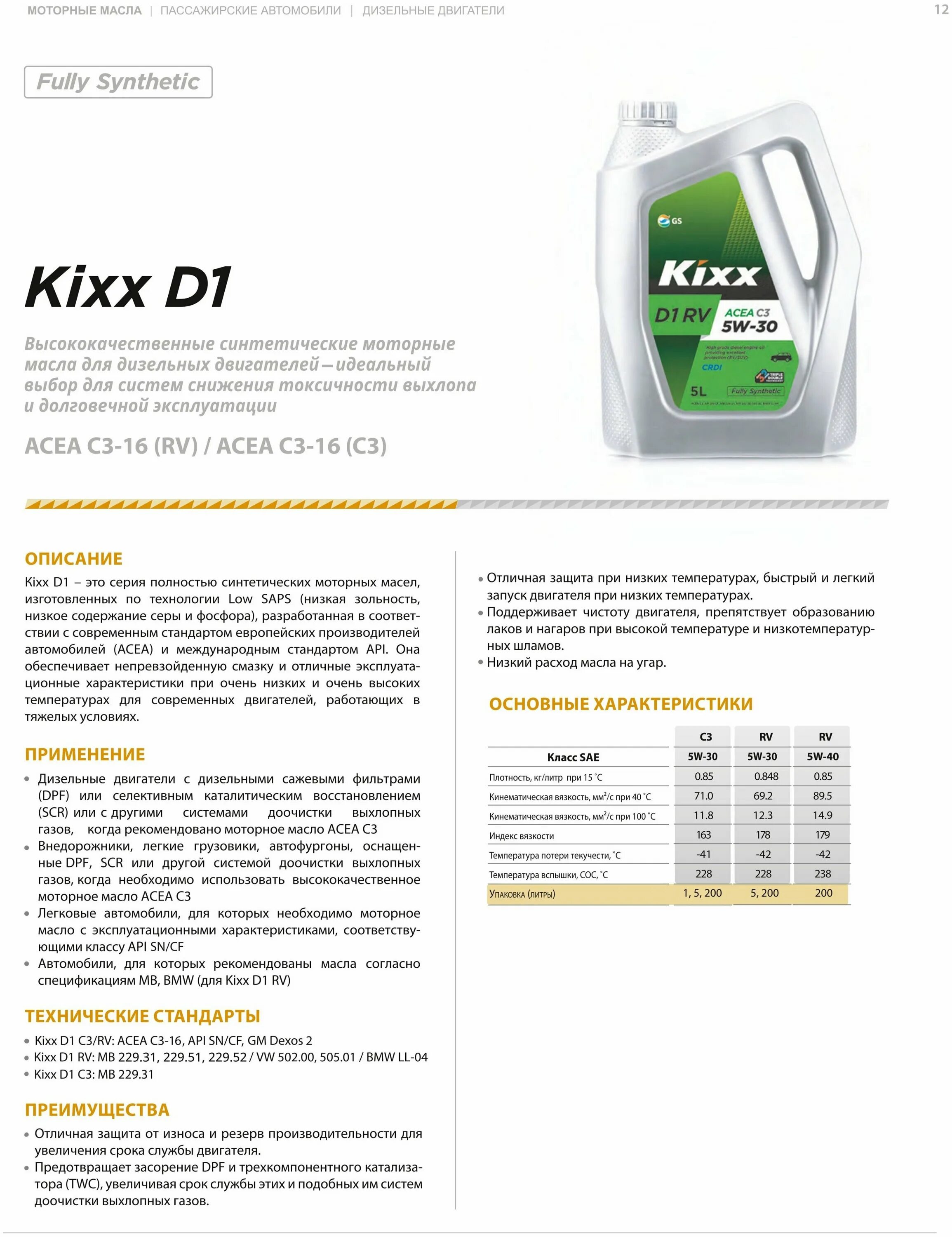 Моторное масло kixx 5w30. Масло кикс 5w40 синтетика. Kixx 5w40 характеристики. Kixx 5w40 характеристики. Масло кикс 5 в 40.