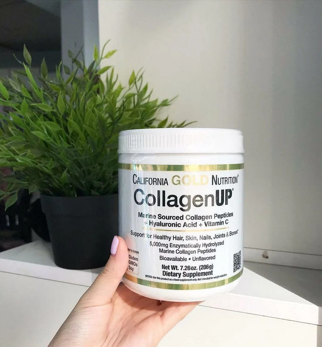 Коллаген в пост. California Gold Nutrition Collagen up 5000. Коллаген up California Nutrition. Коллаген от Калифорнии. Коллаген California Gold Nutrition COLLAGENUP, без ароматизаторов, 206 г.