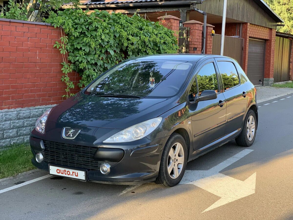 пежо 307 2007 109л. Peugeot 307 серый. пежо 307 2007. Peugeot 307 хэтчбек красный. пежо 307 2007.