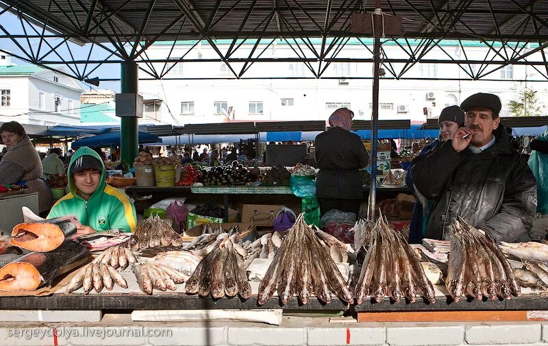 ростов центральный рынок рыбный павильон. рыбный рынок в ростове на дону. рыбный рынок ростова-на-дону. центральный рынок ростов на дону рыбные ряды. центральный рыбный рынок ростова на дону.