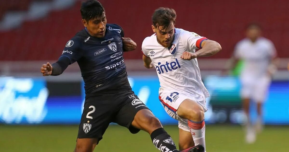 Фото с матча сан-паулу индепендьенте дель валье. Pumas unam vs real madrid. Ван дель вальес. Индепендьенте дель валье бока хуниорс. Бразильские футболисты 2022.