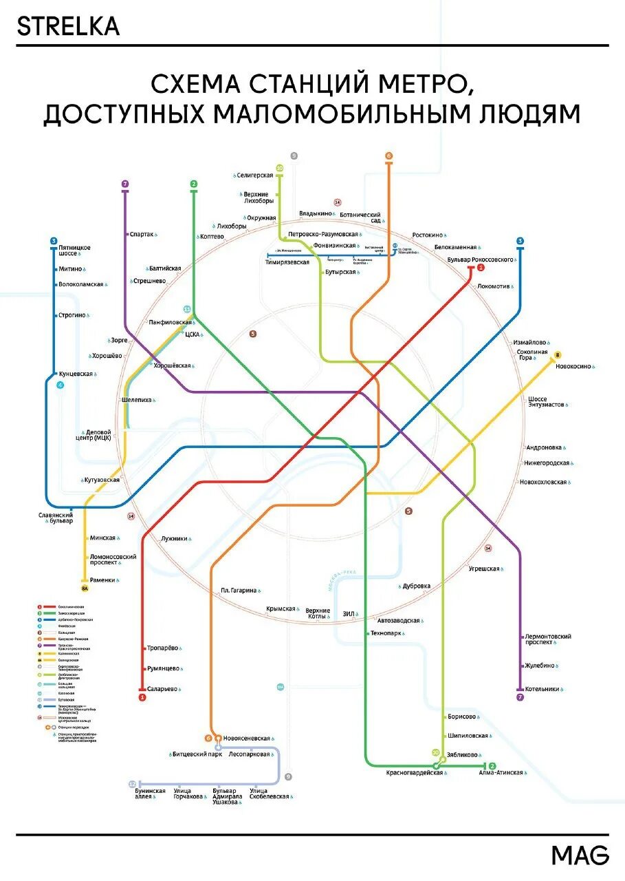 Лифт в метро. На каких станциях метро есть лифт. Станции метро с туалетом москва схема. Грузовые лифты метро. Инфографика метро москва.