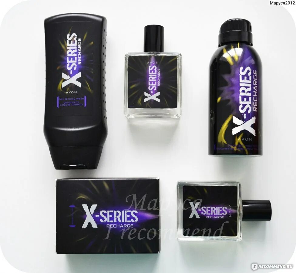 Avon recharge. Avon x Series Recharge. Духи молодежные мужские. Avon x-Series Force. X-Series Recharge артикул 18839.