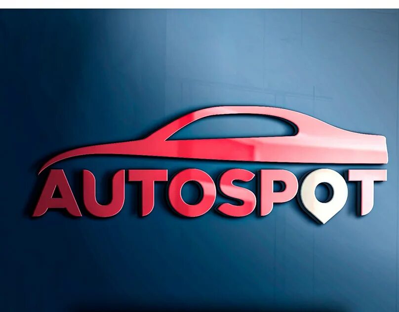 Автоспот.ру. Автопот. Autospot.26.1. Autospot18.