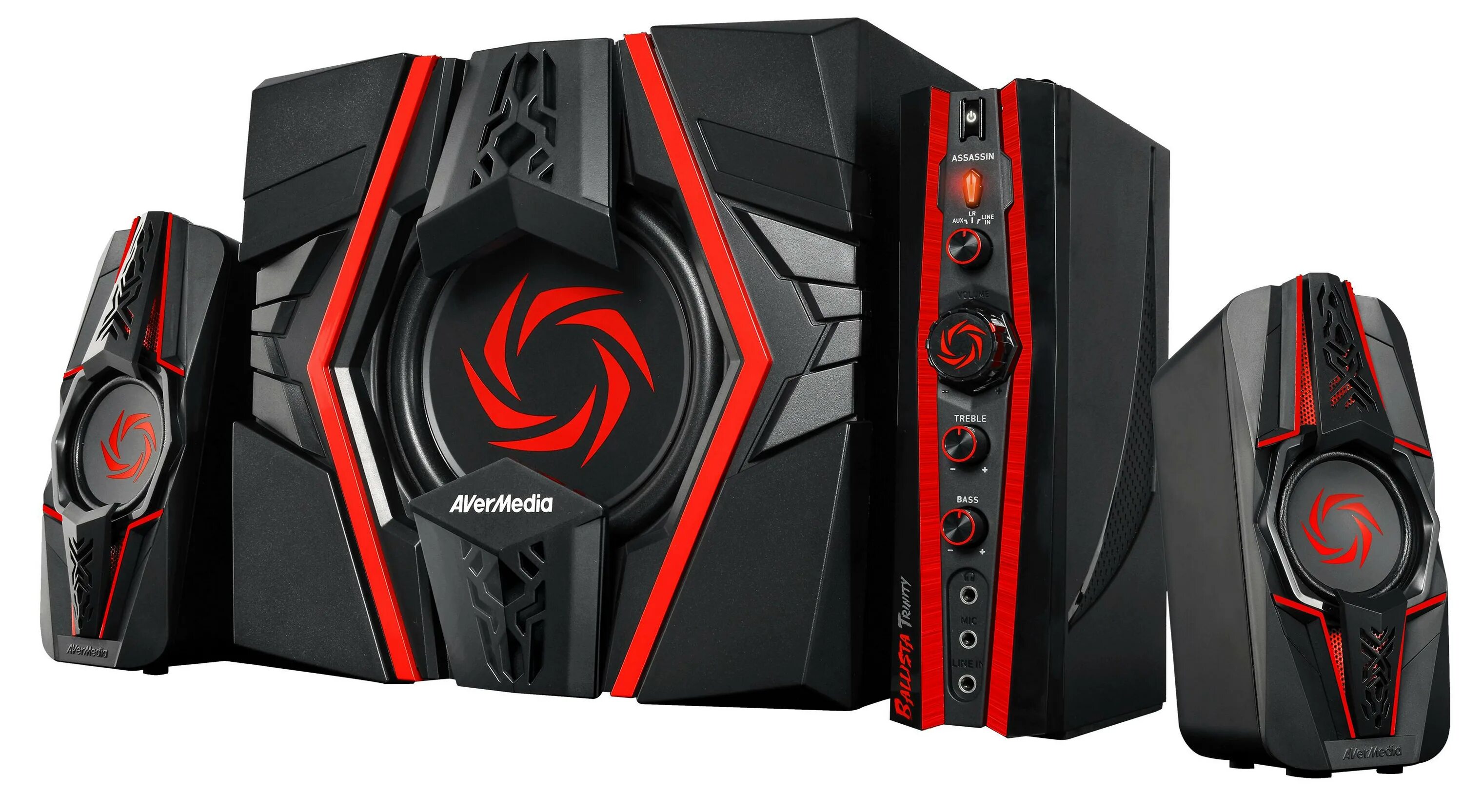 Ardor gaming xl. Колонки 2.1 MSI. Колонки 2.1 хипер. Акустическая система 2.1 ROG. Геймерские компьютерные колонки.