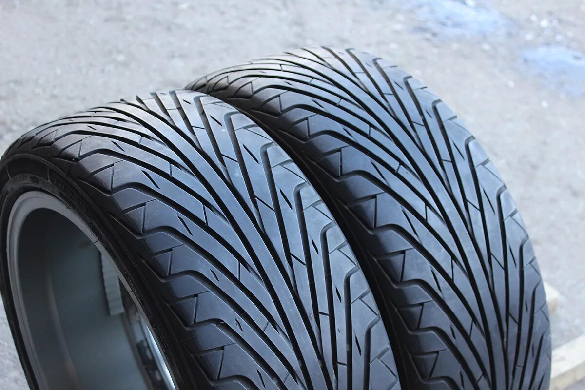 Triangle tr968. Triangle tr968 205/50 r17. 225 50 R17 Триангл.