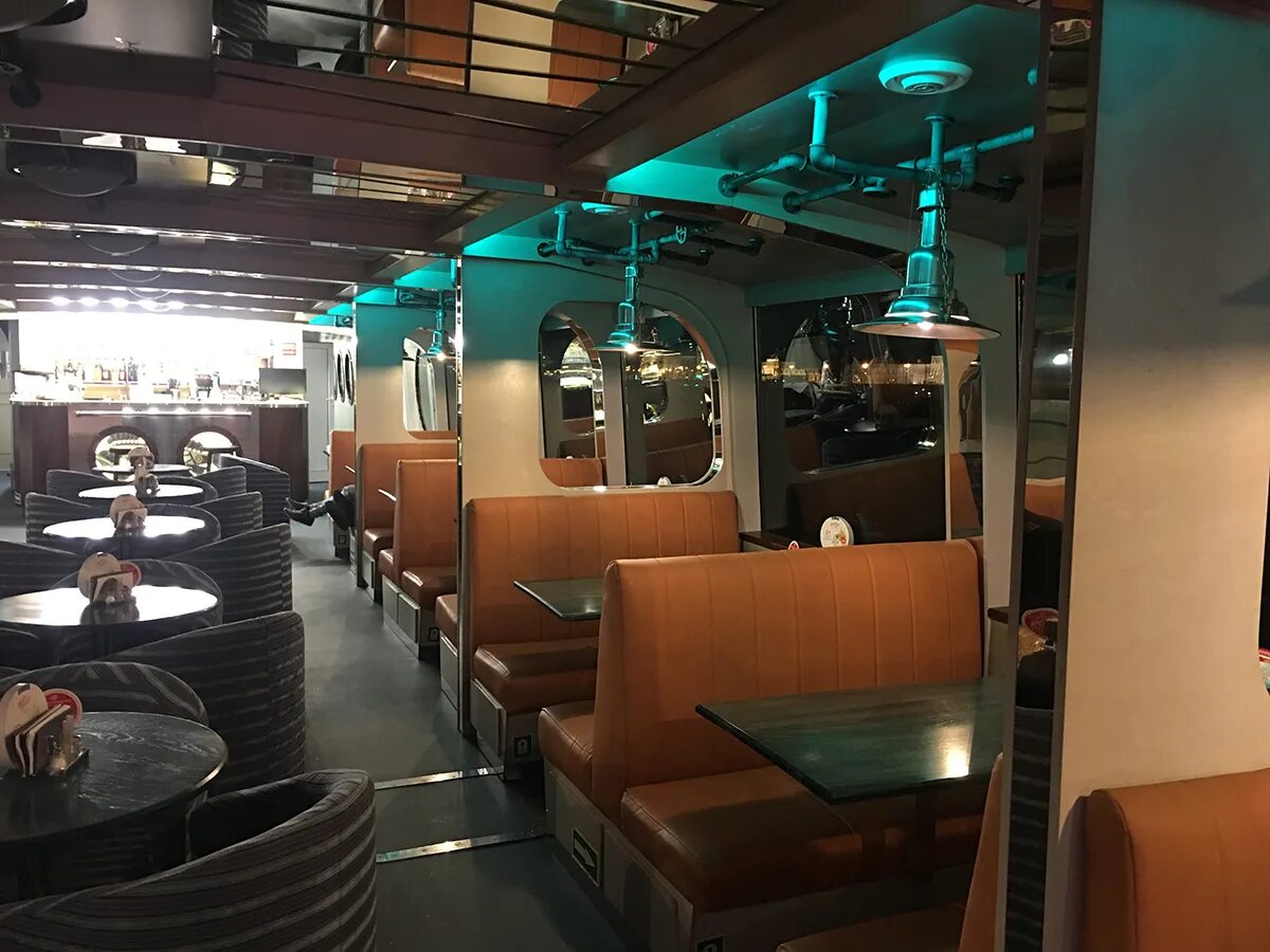 Теплоход koryushka-pub санкт-петербург. Корюшка ресторан санкт петербург теплоход. Двухпалубный теплоход-ресторан «корюшка». Корюшка ресторан санкт петербург теплоход. Теплоход koryushka-pub санкт-петербург.