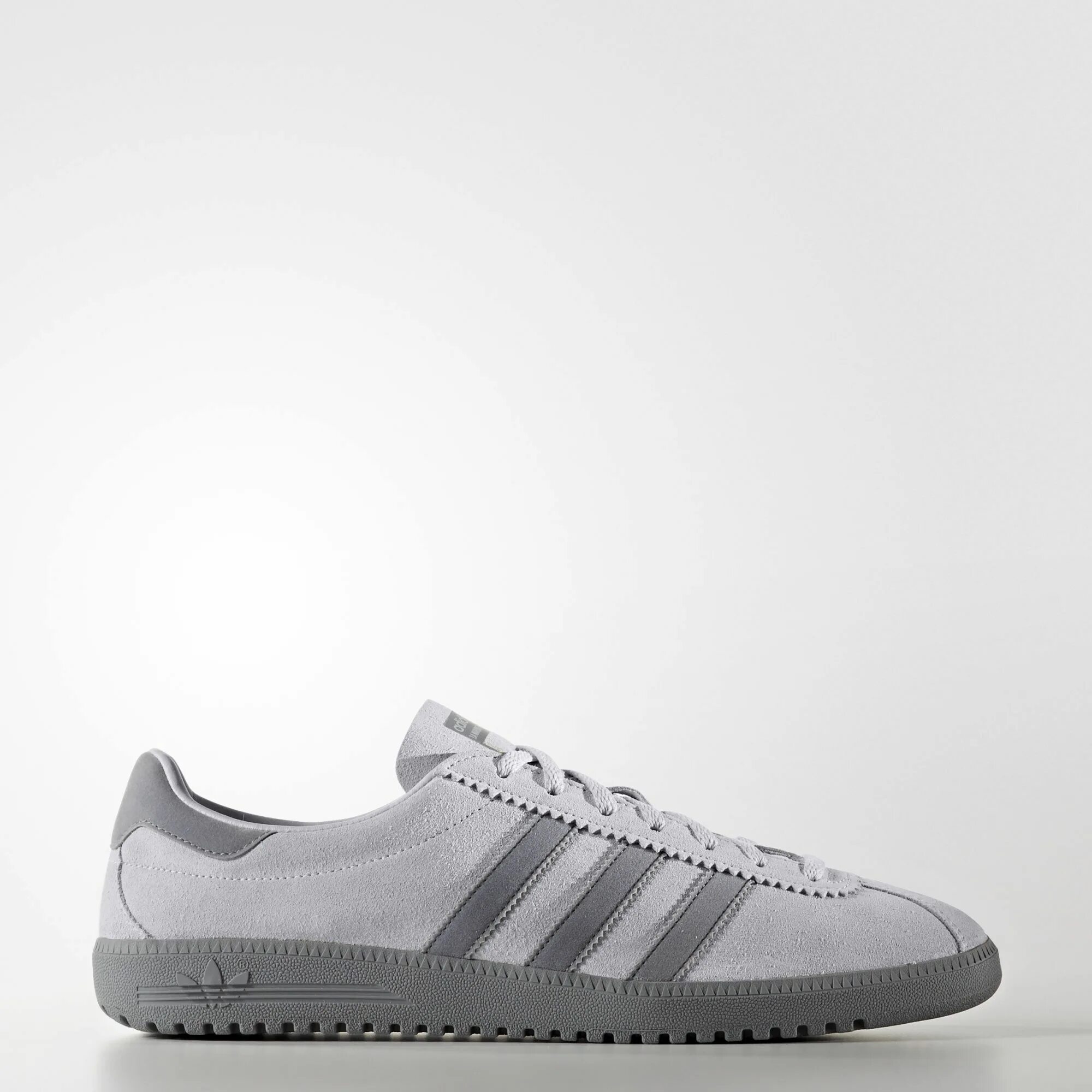 Adidas Bermuda Grey. Кроссовки adidas Bermuda. Адидас Бермуда кроссовки. Adidas Bermuda серые. Adidas серые кроссовки