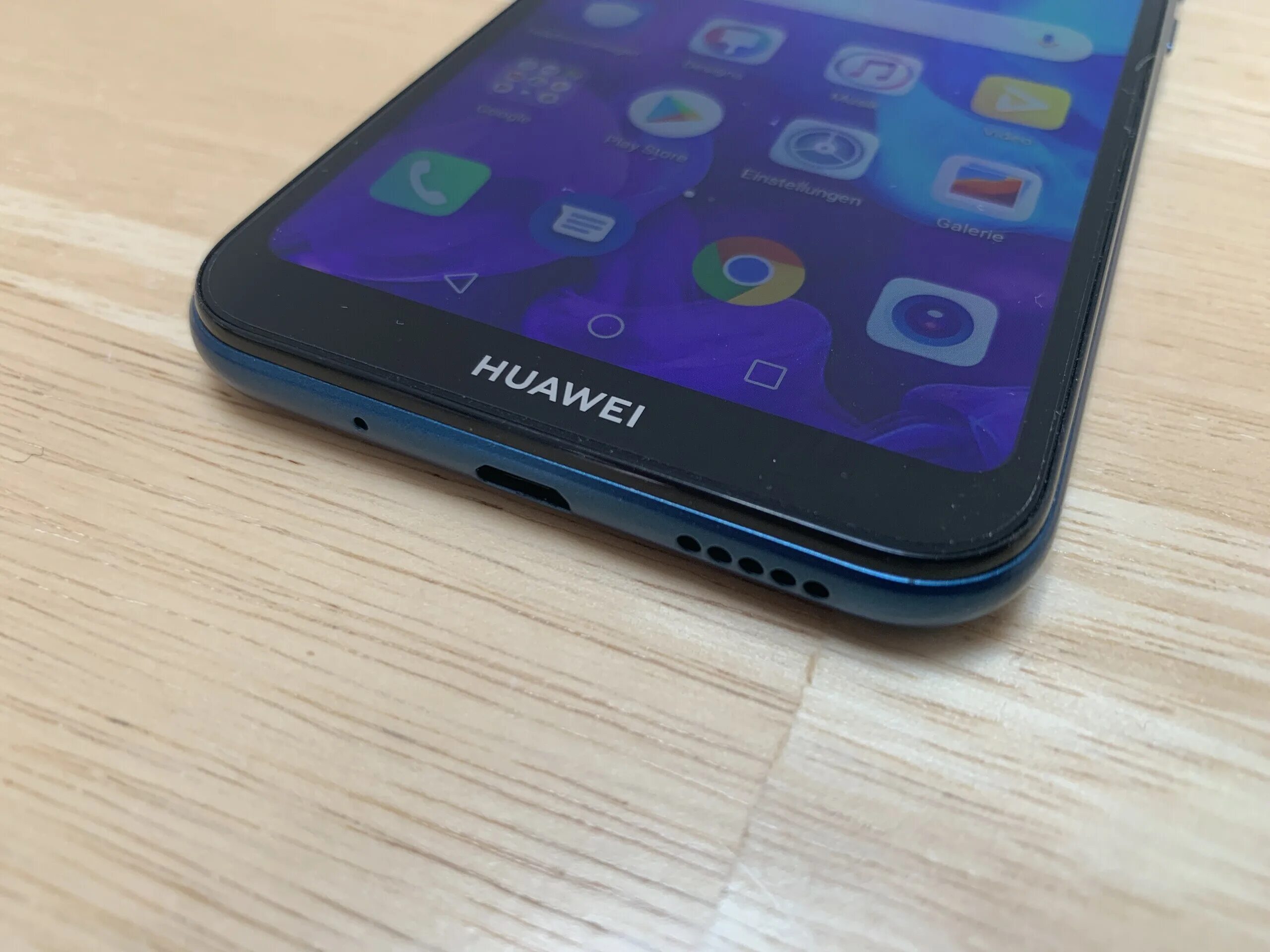 Huawei y5 2019. Хуавей y5. Huawei 5 2019. Смартфон Хуавей y5 2019. Хуавей 5i купить