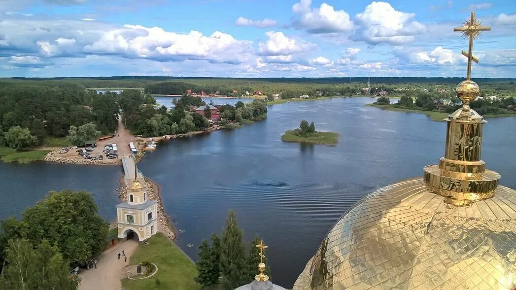 Селигер Великие Луки. Озеро Селигер Осташков. Кисловодск озеро Селигер. Селегера озёра Селигера. Селигерская крепость