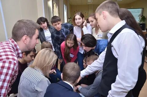 Б 56 бугуруслан