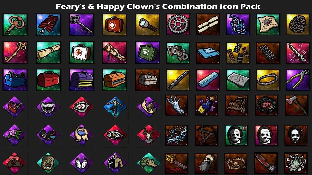 Custom Perks Dead by Daylight. Dead by Daylight Perks icons. Дбд Custom icons. Dead by Daylight перк.