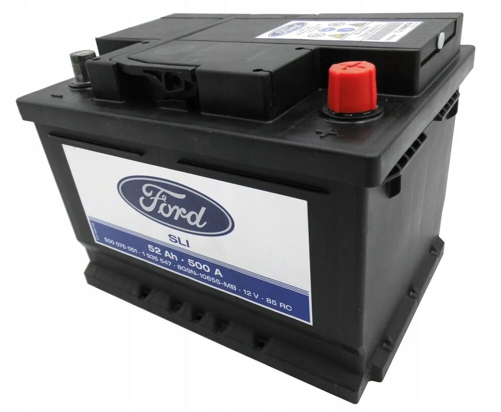 оригинальный аккумулятор форд фокус. оригинальный аккумулятор форд фокус. оригинальный аккумулятор форд фокус. 6. 1672942 аккумулятор ford.