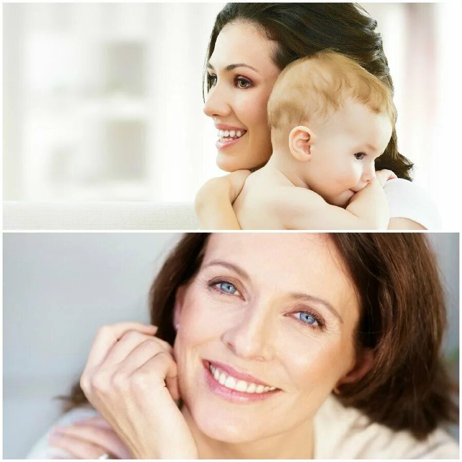 Мамина улыбка мамочка. Мама улыбается. Мама с ребенком улыбаются. Фотография мамы. Улыбка дети и мама.