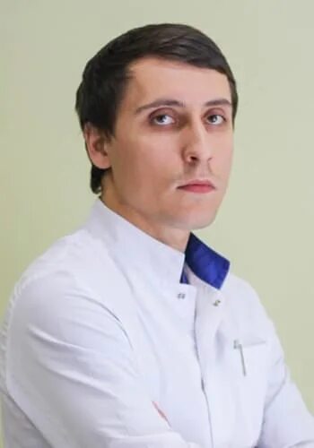 Касимов медицинские центры. Эскулап касимов телефон. Эскулап касимов специалисты. Узи сердца в медицинском центре. Эскулап касимов специалисты.