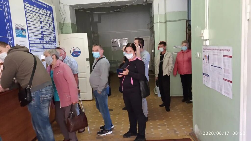 Рыбинск перинатальный центр. Поликлиника 2 рыбинск. Рыбинская городская больница 1 рыбинск. Больница 2 рыбинск. Проспект 50 лет октября рыбинск 2а.