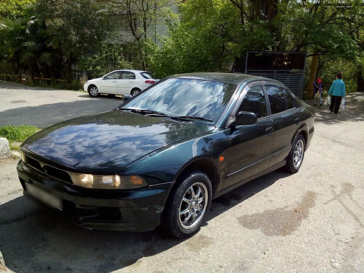 Mitsubishi Galant 1997. Митсубиси Галант 1997. Mitsubishi Галант 1997. Митсубиси Галант 1997 1.8.