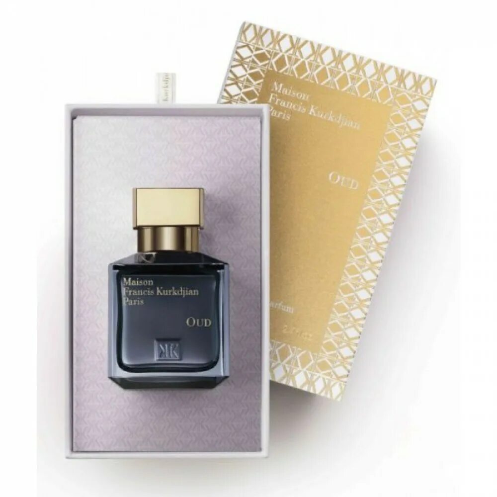 Kurkdjian gold. Maison Kurkdjian oud. Francis Kurkdjian oud. Maison Francis Kurkdjian oud. Oud Satin mood Eau de Parfum Maison Francis Kurkdjian.