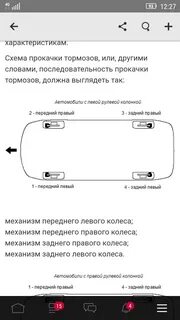Как правильно прокачать тормоза на автомобиле