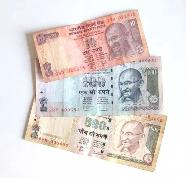 Индийская рупия. Индийские рупии в рубли. Рупии в рубли. Рубль к рупии Индия. Inr в рубли
