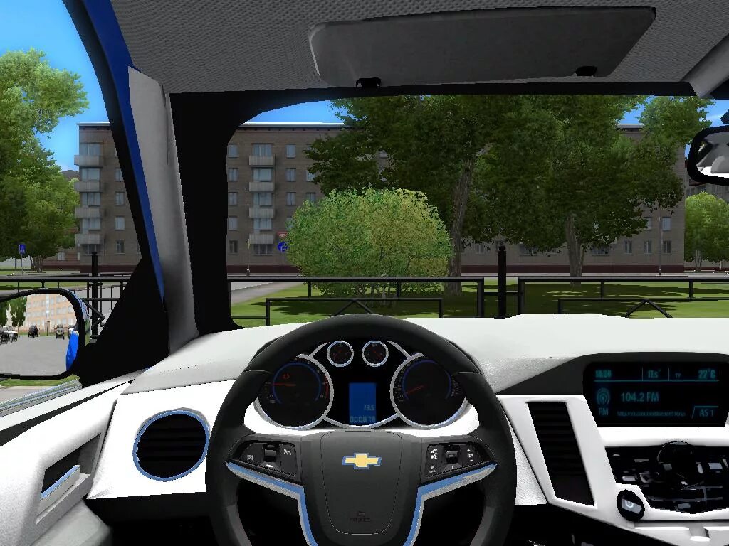 Графика city car driving. Chevrolet Cruze City car Driving 1.5.1. City car Driving Chevrolet Cruze. City car Driving последняя версия 2022. Chevrolet Cruze City car Driving 1.5.9 2.