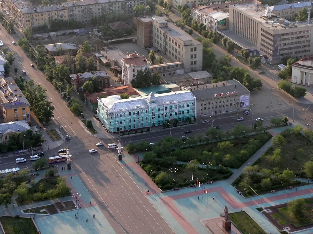 Площадь ленина 1 псков псков. Ногинск площадь ленина 2. Улица ленина 2о в астрахани. Пл ленина д 2. Площадь ленина пятигорск.