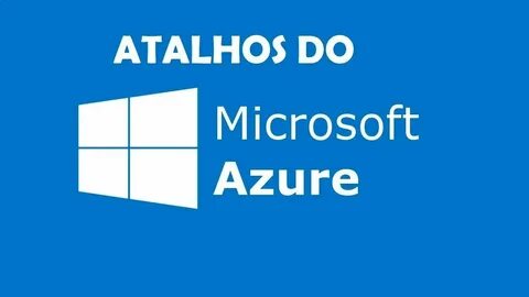 Win 1 248950