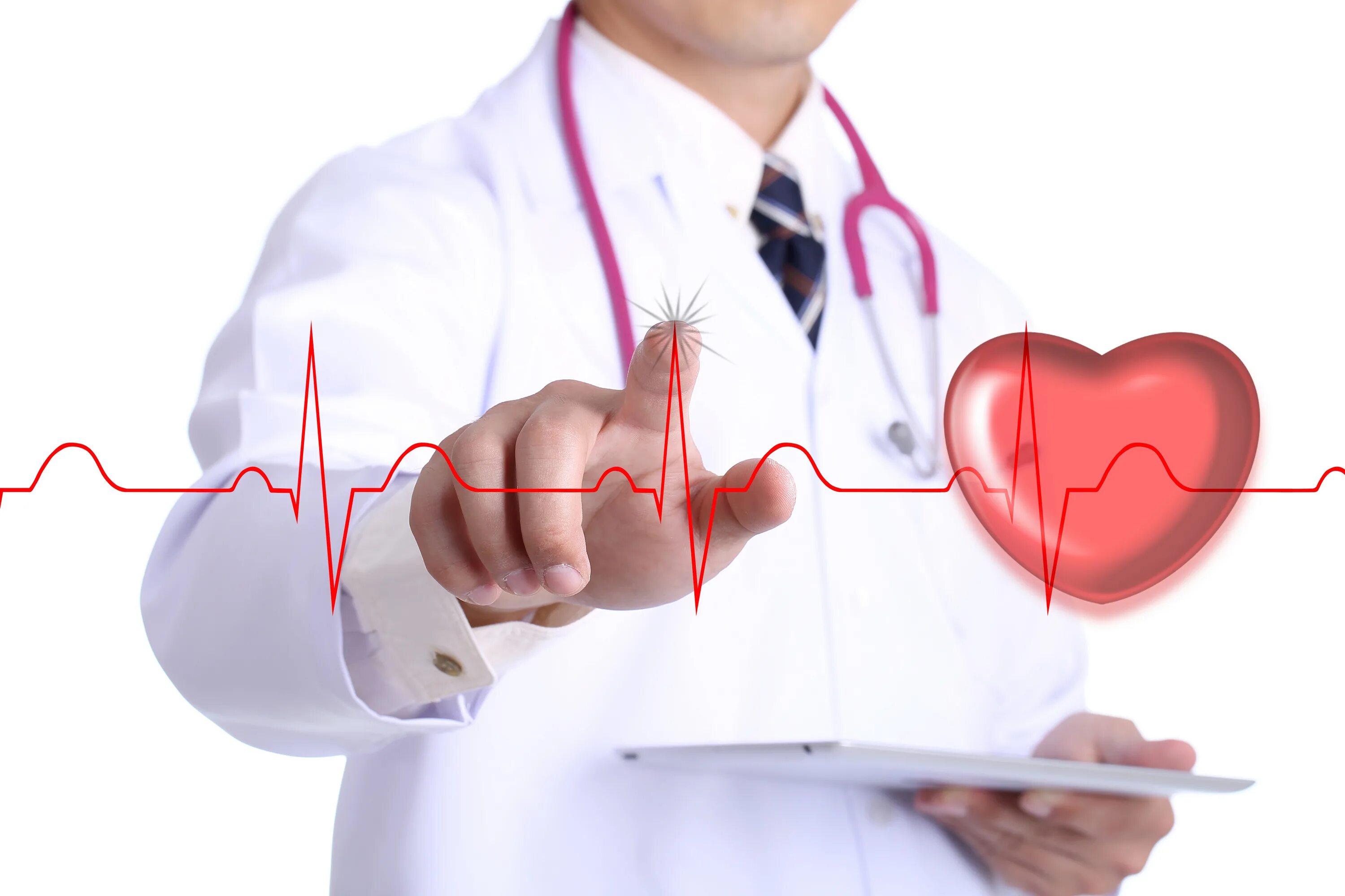 Сердечно-сосудистые заболевания. Сердце медицина. Сердце кардиология. Доктор сердце.