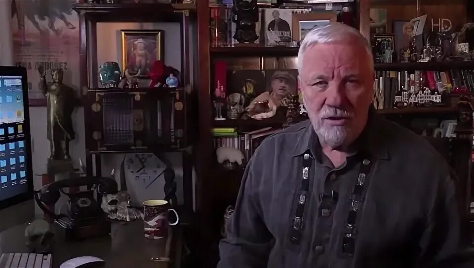 Непутевые заметки дзен. Непутевые заметки дзен. Непутёвые заметки с дмитрием крыловым сегодняшний выпуск. Вихревые тарелки для нбк. Непутевые заметки дзен.