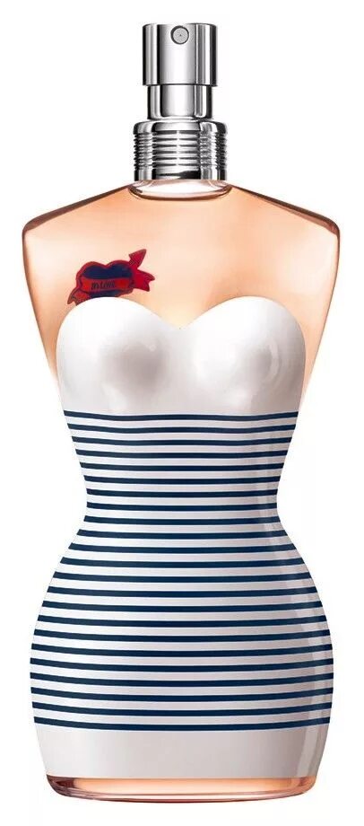 Духи jean paul gaultier classique. Gaultier la belle edp 100 ml. Jean paul gaultier femme. Jean paul gaultier женские. Jean paul духи.