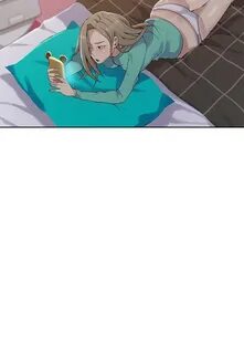 Secret class manhwa