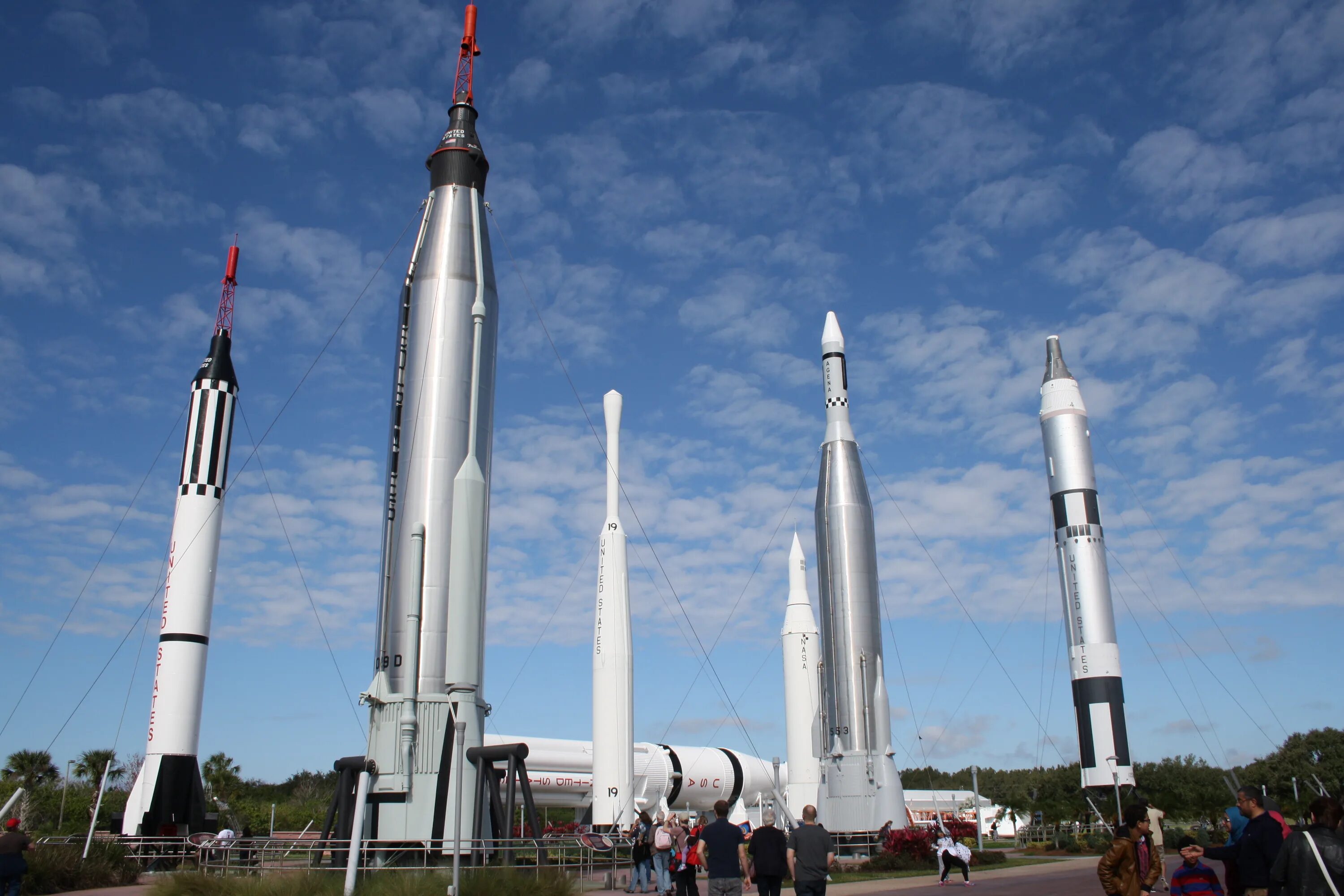 Название первого космодрома. Самый большой космодром в мире. Самый большой космодром РФ. Ракета. Космодромы.