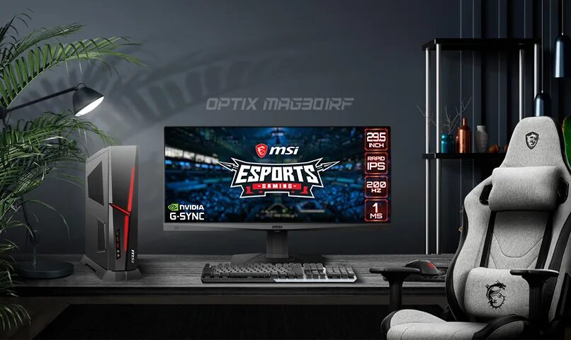 Монитор msi mag301rf. Монитор msi mag301rf