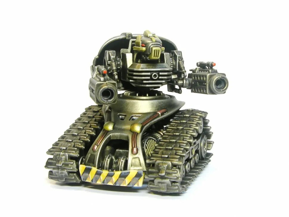 Танк мст 2 технолог. Танк будущего концепт. Кибер танк. Tank кибер танк. Танк концепт 1в.