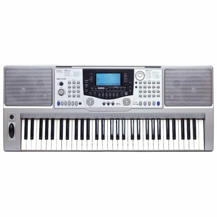 Синтезатор 2061. Синтезатор Medeli. Medeli MD синтезатор. Синтезатор Mikado MK 500. Синтезатор Rongfa no.49001.